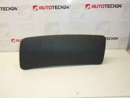 Airbag passager Citroën C2 C3 96379999ZE 8216Y4