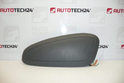 Airbag Citroën Xsara Picasso droit 96472198ZM 8216S7