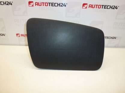 Airbag passager Toyota Aygo 2005-2012 5BDAGF07171415 8216JW