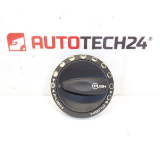 Commande de toit Citroën C3 Pluriel 96503302ZE 6554PQ