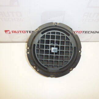 Haut-parleur JBL Citroën Peugeot 9648278080 6562J7