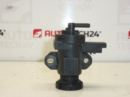 Soupape de dépression Citroën Bosch 0928400414 9635704380 1628LQ