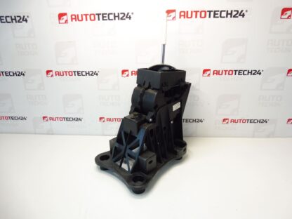 Peugeot 3008 5008 Changement de vitesse robot 9687024580 2400JR