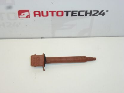 Sonde de température Citroën Peugeot 664916Q 6445NG