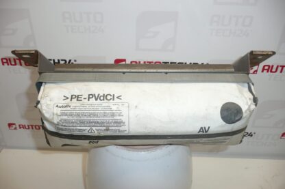 Airbag Passager Citroën Xsara Picasso 9631316180 8216A1