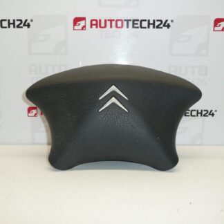 Airbag volant Citroën C5 I et II 96509314ZE