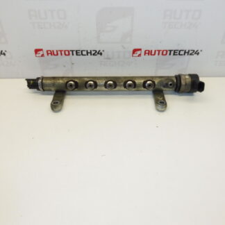 Rail rail Bosch Citroën Peugeot 0281002803 9656917280 9654748880 1570L3