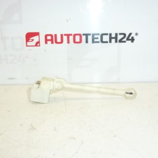 Sonde de température Citroën Peugeot 100439936 6445PA