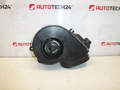 Ventilateur d'air additionnel gauche Citroën C8 Peugeot 807 1485725080 6441AW