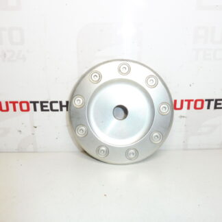 Bouchon de réservoir Peugeot 206 206+ 962669 1508F6