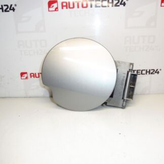 Bouchon de réservoir Peugeot 307 9643554477 EZAC