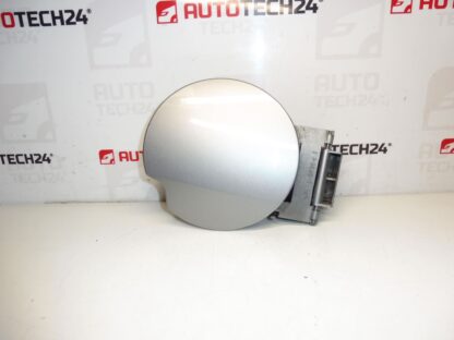 Bouchon de réservoir Peugeot 307 9643554477 EZAC