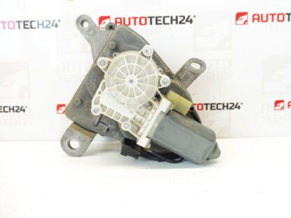 Moteur de hayon électrique Peugeot 607 9648047380 8735J1 – Image 2