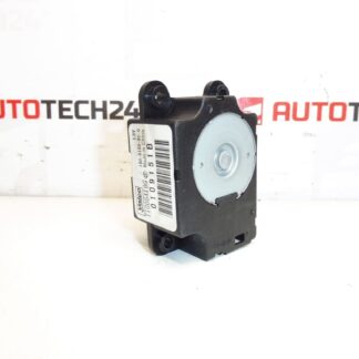 Servomoteur Valeo Citroën Peugeot T1006419G 0109151B