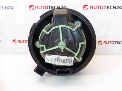 Ventilateur de chauffage Valeo Citroen Peugeot T1011131B 6441CZ – Image 2